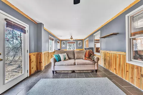 Other - 1311 Walnut Shell Dr, Vinton, VA 24179 photo 6 of 19