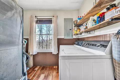 Other - 1311 Walnut Shell Dr, Vinton, VA 24179 photo 8 of 19