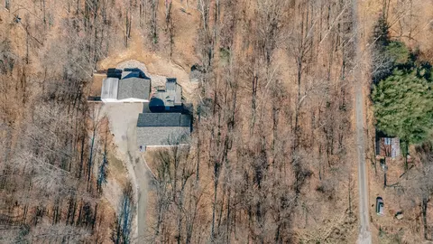 View/Area - 1311 Walnut Shell Dr, Vinton, VA 24179 photo 2 of 5