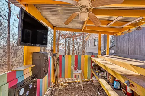 Other - 1311 Walnut Shell Dr, Vinton, VA 24179 photo 10 of 19
