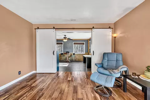 Other - 1311 Walnut Shell Dr, Vinton, VA 24179 photo 2 of 19