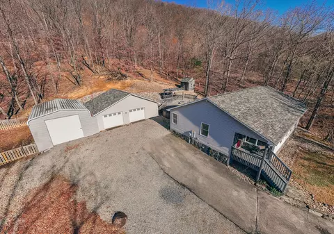 Other - 1311 Walnut Shell Dr, Vinton, VA 24179 photo 17 of 19