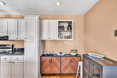 Other - 1311 Walnut Shell Dr, Vinton, VA 24179 photo 7 of 19