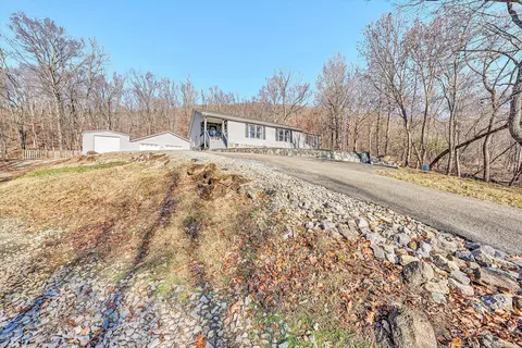 Other - 1311 Walnut Shell Dr, Vinton, VA 24179 photo 13 of 19