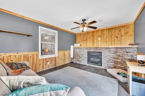 Other - 1311 Walnut Shell Dr, Vinton, VA 24179 photo 5 of 19