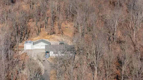 Other - 1311 Walnut Shell Dr, Vinton, VA 24179 photo 16 of 19