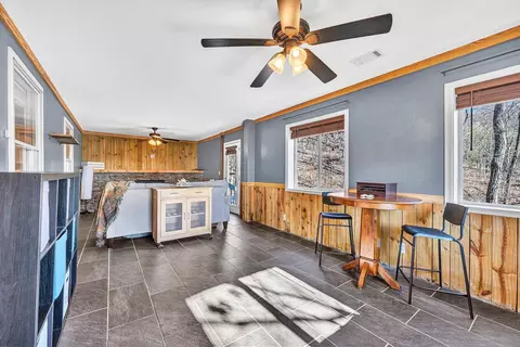 Other - 1311 Walnut Shell Dr, Vinton, VA 24179 photo 3 of 19