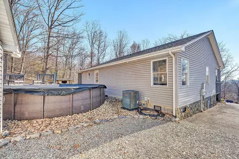 Other - 1311 Walnut Shell Dr, Vinton, VA 24179 photo 11 of 19