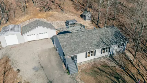 Other - 1311 Walnut Shell Dr, Vinton, VA 24179 photo 14 of 19