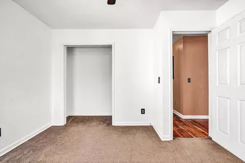 Bedroom - 1311 Walnut Shell Dr, Vinton, VA 24179 photo 3 of 5