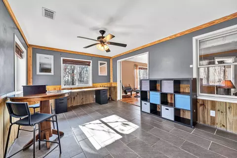 Other - 1311 Walnut Shell Dr, Vinton, VA 24179 photo 4 of 19