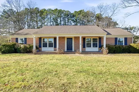 21272129 Moneta Rd, Bedford, VA 24523