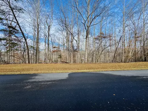 lot55 Ridgeway Ct, Moneta, VA 24121