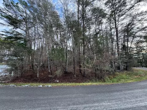 lot5 Highland Lake Rd, Union Hall, VA 24176