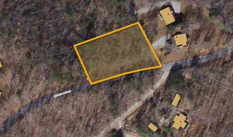 0 Forest Lawn Dr, Moneta, VA 24121