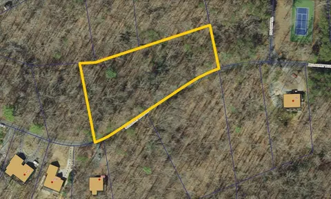 0 Mulberry Bush Ln, Moneta, VA 24121