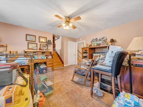Other - 138 Carriage Ct, Ridgeway, VA 24148 photo 3 of 12