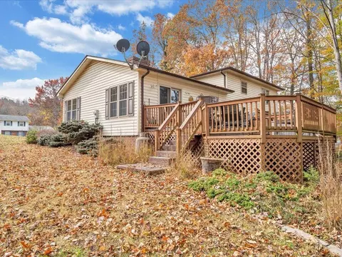 Other - 138 Carriage Ct, Ridgeway, VA 24148 photo 9 of 12