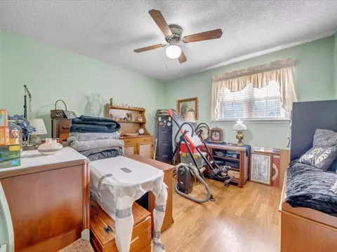 Other - 138 Carriage Ct, Ridgeway, VA 24148 photo 5 of 12