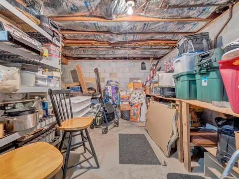 Other - 138 Carriage Ct, Ridgeway, VA 24148 photo 6 of 12