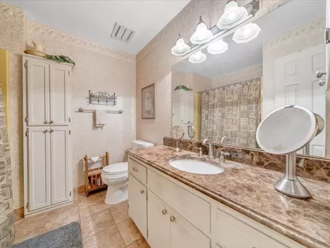 Bath - 138 Carriage Ct, Ridgeway, VA 24148 photo 1 of 4