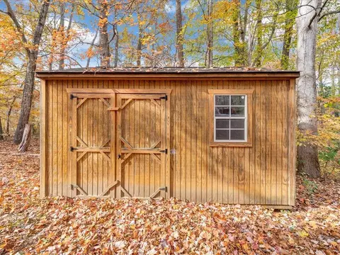 Other - 138 Carriage Ct, Ridgeway, VA 24148 photo 12 of 12