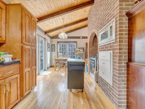 Other - 138 Carriage Ct, Ridgeway, VA 24148 photo 1 of 12