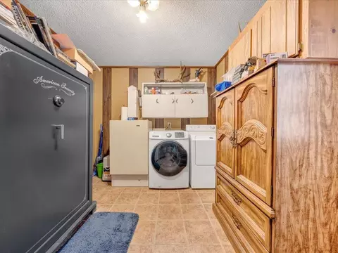 Other - 138 Carriage Ct, Ridgeway, VA 24148 photo 4 of 12