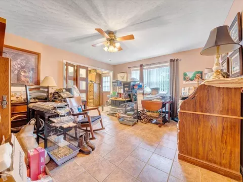 Other - 138 Carriage Ct, Ridgeway, VA 24148 photo 2 of 12