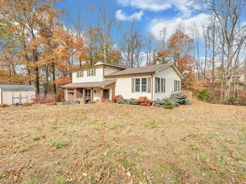 Other - 138 Carriage Ct, Ridgeway, VA 24148 photo 10 of 12