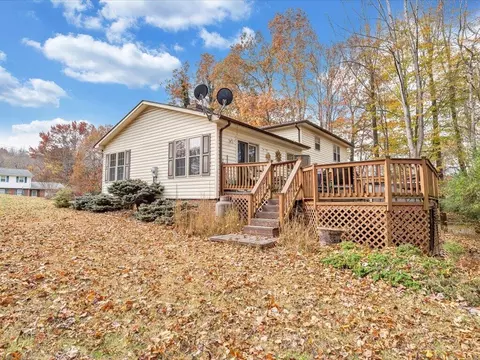Other - 138 Carriage Ct, Ridgeway, VA 24148 photo 8 of 12
