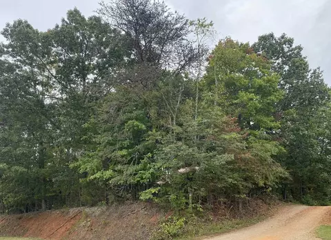 4603 Philpott Dr, Bassett, VA 24055