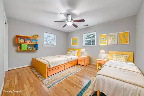 646 E Augusta Ave, Vinton, VA 24179 photo 28