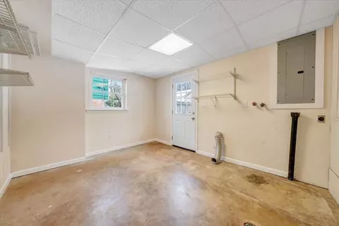646 E Augusta Ave, Vinton, VA 24179 photo 46