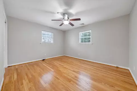 646 E Augusta Ave, Vinton, VA 24179 photo 29