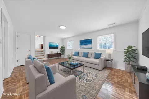 646 E Augusta Ave, Vinton, VA 24179 photo 38