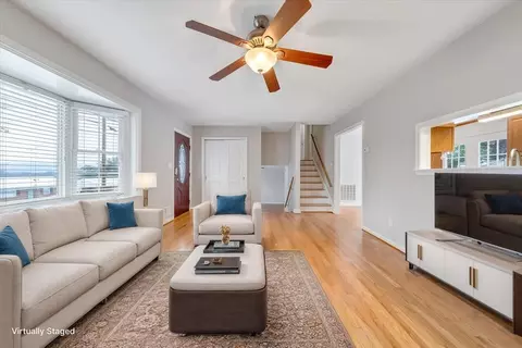 646 E Augusta Ave, Vinton, VA 24179 photo 8