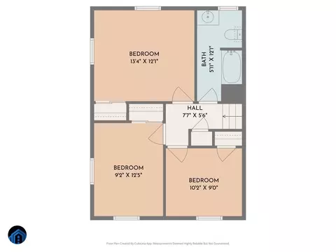 646 E Augusta Ave, Vinton, VA 24179 photo 50