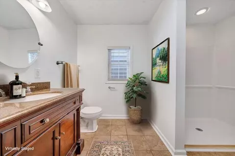 646 E Augusta Ave, Vinton, VA 24179 photo 24
