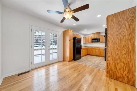 646 E Augusta Ave, Vinton, VA 24179 photo 17