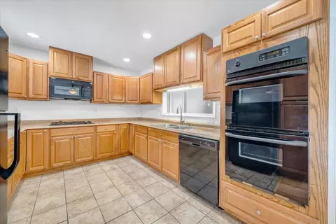 646 E Augusta Ave, Vinton, VA 24179 photo 19