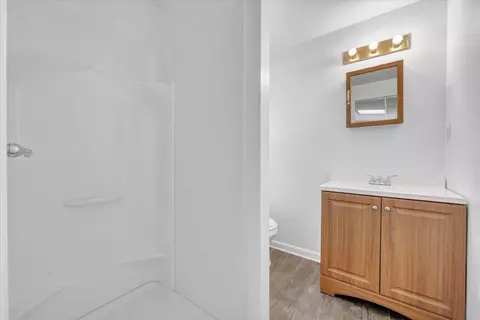 646 E Augusta Ave, Vinton, VA 24179 photo 43