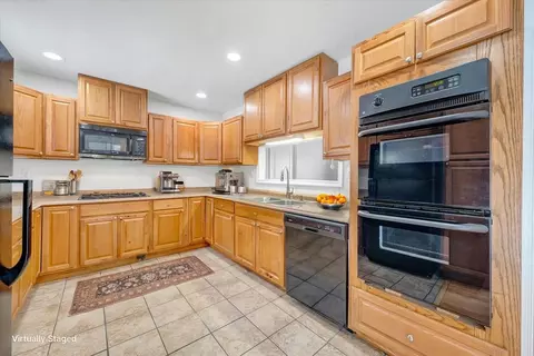 646 E Augusta Ave, Vinton, VA 24179 photo 18