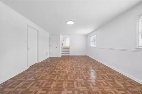 646 E Augusta Ave, Vinton, VA 24179 photo 41