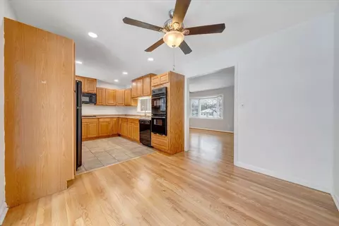 646 E Augusta Ave, Vinton, VA 24179 photo 20