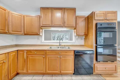 646 E Augusta Ave, Vinton, VA 24179 photo 22