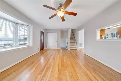 646 E Augusta Ave, Vinton, VA 24179 photo 9