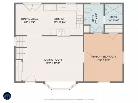 646 E Augusta Ave, Vinton, VA 24179 photo 52