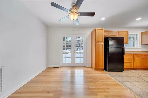 646 E Augusta Ave, Vinton, VA 24179 photo 16