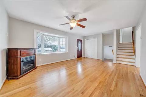 646 E Augusta Ave, Vinton, VA 24179 photo 13